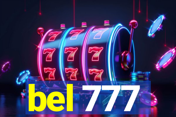 bel 777